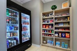  - Residence Inn by Marriott Glendale