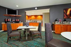  - Residence Inn by Marriott Glendale