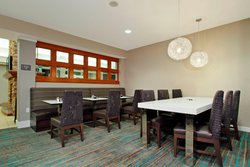  - Residence Inn by Marriott Glendale