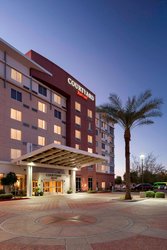  - Courtyard by Marriott Fashion Center Chandler