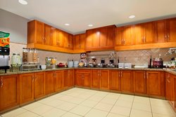  - Residence Inn by Marriott Glendale