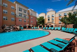  - Residence Inn by Marriott Glendale