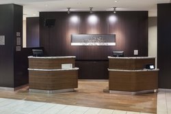  - Courtyard by Marriott Fashion Center Chandler