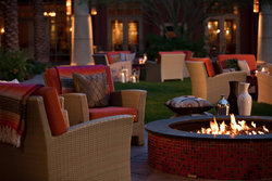  - Renaissance Hotel & Spa Glendale