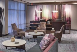  - Courtyard by Marriott Fashion Center Chandler