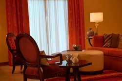  - Renaissance Hotel & Spa Glendale