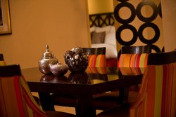  - Renaissance Hotel & Spa Glendale