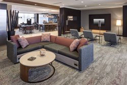  - Courtyard by Marriott Fashion Center Chandler