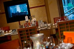  - Renaissance Hotel & Spa Glendale