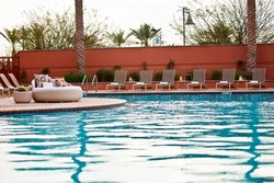 - Renaissance Hotel & Spa Glendale