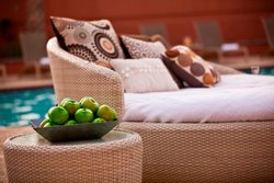  - Renaissance Hotel & Spa Glendale