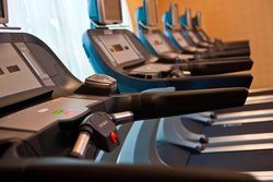  - Renaissance Hotel & Spa Glendale