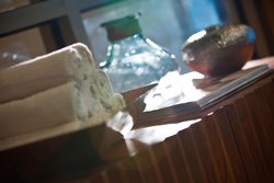  - Renaissance Hotel & Spa Glendale