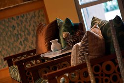  - Renaissance Hotel & Spa Glendale