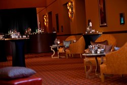  - Renaissance Hotel & Spa Glendale