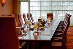  - Renaissance Hotel & Spa Glendale