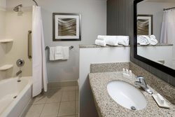  - Courtyard by Marriott West Avondale Phoenix - I-10, Exit 134