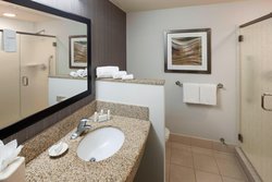  - Courtyard by Marriott West Avondale Phoenix - I-10, Exit 134