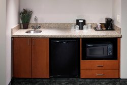  - Courtyard by Marriott West Avondale Phoenix - I-10, Exit 134