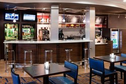  - Courtyard by Marriott West Avondale Phoenix - I-10, Exit 134