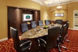  - Courtyard by Marriott Hotel West Homestead