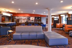  - Courtyard by Marriott Hotel Monroeville