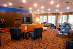  - Courtyard by Marriott Hotel Monroeville