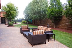  - Courtyard by Marriott Hotel Monroeville