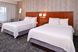 - Courtyard by Marriott Hotel Monroeville