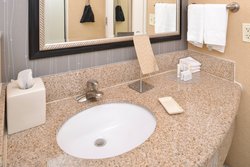  - Courtyard by Marriott Hotel Monroeville