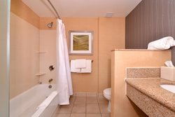  - Courtyard by Marriott Hotel Monroeville