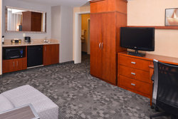  - Courtyard by Marriott Hotel Monroeville