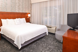  - Courtyard by Marriott Hotel Monroeville