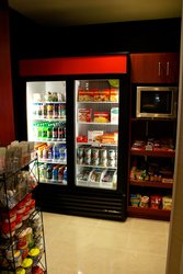  - Courtyard by Marriott Hotel Monroeville