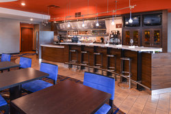  - Courtyard by Marriott Hotel Monroeville