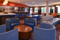  - Courtyard by Marriott Hotel Monroeville