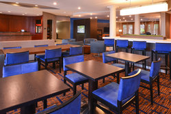  - Courtyard by Marriott Hotel Monroeville