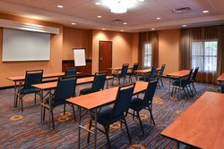  - Courtyard by Marriott Hotel Monroeville