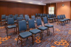  - Courtyard by Marriott Hotel Monroeville