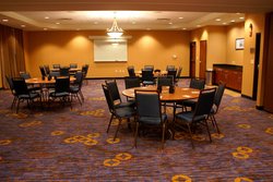  - Courtyard by Marriott Hotel Monroeville