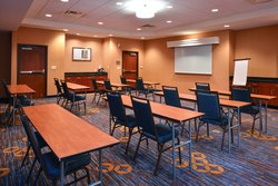  - Courtyard by Marriott Hotel Monroeville