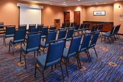  - Courtyard by Marriott Hotel Monroeville