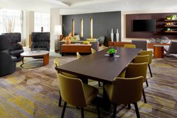  - Courtyard by Marriott Hotel Robinson Mall Pittsburgh