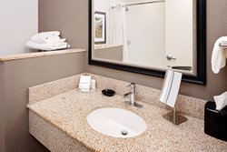  - Courtyard by Marriott Hotel West Homestead