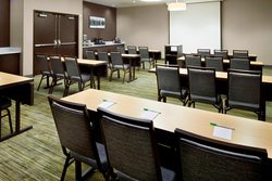  - Courtyard by Marriott Hotel Robinson Mall Pittsburgh