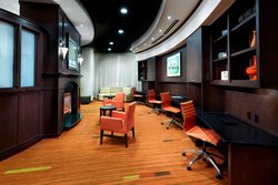  - Courtyard by Marriott Hotel West Homestead