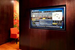  - Courtyard by Marriott Hotel West Homestead