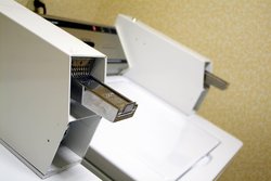  - Courtyard by Marriott Hotel Kingston