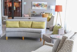  - Holiday Inn Downtown Bloomington