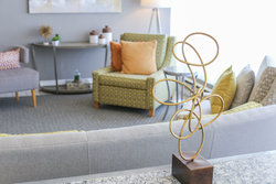  - Holiday Inn Downtown Bloomington